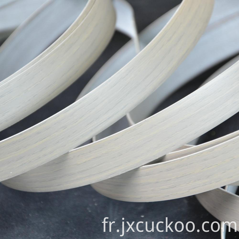 Hot Sell Edge Banding Tape